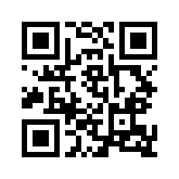 QR-Code https://ppt.cc/Rwy8