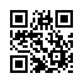 QR-Code https://ppt.cc/RwyY