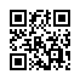 QR-Code https://ppt.cc/Rwz8