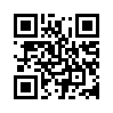 QR-Code https://ppt.cc/Rwzz