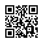 QR-Code https://ppt.cc/Rx%28G