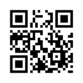 QR-Code https://ppt.cc/Rx%40%2C