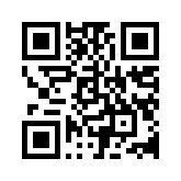 QR-Code https://ppt.cc/Rx%40k