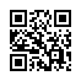 QR-Code https://ppt.cc/Rx%7E1