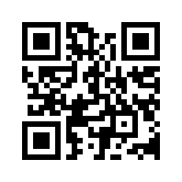 QR-Code https://ppt.cc/Rx%7EC