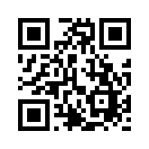 QR-Code https://ppt.cc/Rx%7EI