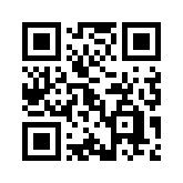 QR-Code https://ppt.cc/Rx-P