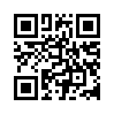 QR-Code https://ppt.cc/Rx-t