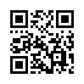 QR-Code https://ppt.cc/Rx06