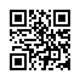 QR-Code https://ppt.cc/Rx0R