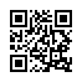 QR-Code https://ppt.cc/Rx0g