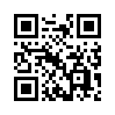 QR-Code https://ppt.cc/Rx3N