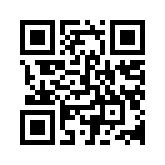 QR-Code https://ppt.cc/Rx3P
