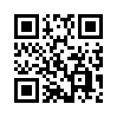 QR-Code https://ppt.cc/Rx4s