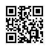 QR-Code https://ppt.cc/Rx59