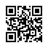 QR-Code https://ppt.cc/Rx5S