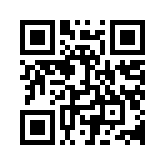 QR-Code https://ppt.cc/Rx62