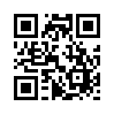 QR-Code https://ppt.cc/Rx6B
