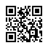 QR-Code https://ppt.cc/Rx8n