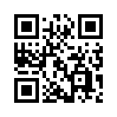 QR-Code https://ppt.cc/RxCd