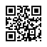 QR-Code https://ppt.cc/RxD7