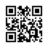 QR-Code https://ppt.cc/RxDV