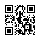 QR-Code https://ppt.cc/RxDs