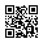 QR-Code https://ppt.cc/RxER