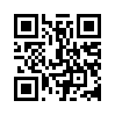 QR-Code https://ppt.cc/RxFO