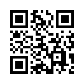 QR-Code https://ppt.cc/RxG8