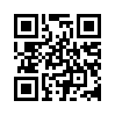 QR-Code https://ppt.cc/RxGt