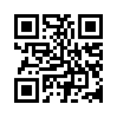 QR-Code https://ppt.cc/RxHg