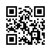 QR-Code https://ppt.cc/RxKA