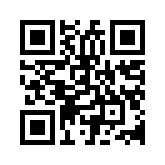 QR-Code https://ppt.cc/RxKd