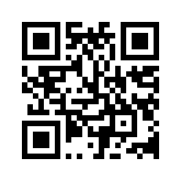 QR-Code https://ppt.cc/RxKi