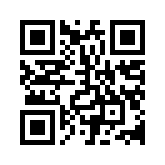 QR-Code https://ppt.cc/RxKu