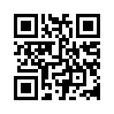 QR-Code https://ppt.cc/RxKz