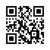 QR-Code https://ppt.cc/RxLS