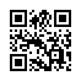 QR-Code https://ppt.cc/RxLX