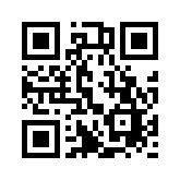 QR-Code https://ppt.cc/RxMg