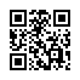 QR-Code https://ppt.cc/RxMh