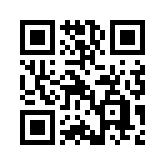 QR-Code https://ppt.cc/RxNa