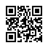 QR-Code https://ppt.cc/RxNm