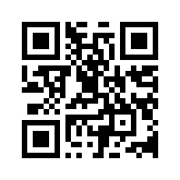 QR-Code https://ppt.cc/RxO%7E