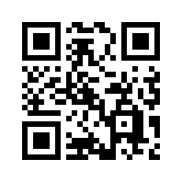 QR-Code https://ppt.cc/RxO2