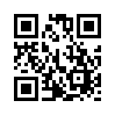 QR-Code https://ppt.cc/RxOn