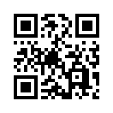 QR-Code https://ppt.cc/RxOv