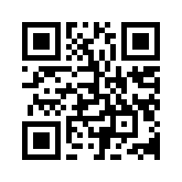 QR-Code https://ppt.cc/RxPU