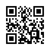 QR-Code https://ppt.cc/RxPp