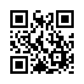 QR-Code https://ppt.cc/RxQ3